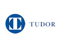 Tudor's BVI Global Fund halts withdrawals 